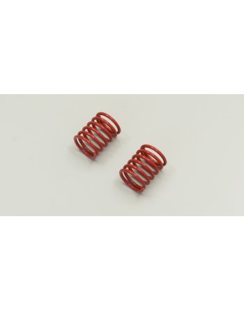 FMW14-4518 Front Spring (4.5-1.8) FMW14-4518  - KYOSHO RC